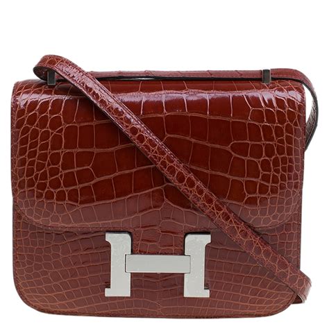 most popular Hermes bags